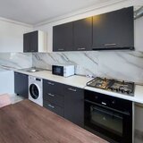 Ilfov Studio 37 mp, mobilat, etaj 4, lift, situat langa Penny Market