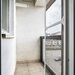 Studio 37 mp, nou mobilat, etaj 4, lift, situat langa Penny Market - Rezervelor