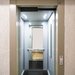 Studio 37 mp, nou mobilat, etaj 4, lift, situat langa Penny Market - Rezervelor