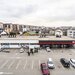 Studio 37 mp, nou mobilat, etaj 4, lift, situat langa Penny Market - Rezervelor