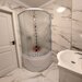 Studio 37 mp, nou mobilat, etaj 4, lift, situat langa Penny Market - Rezervelor
