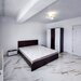 Studio 37 mp, nou mobilat, etaj 4, lift, situat langa Penny Market - Rezervelor