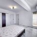 Studio 37 mp, nou mobilat, etaj 4, lift, situat langa Penny Market - Rezervelor