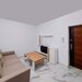 Studio 37 mp, nou mobilat, etaj 4, lift, situat langa Penny Market - Rezervelor